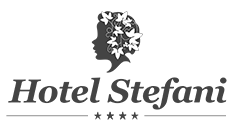 Cazare hotel Sibiu, restaurant, organizare evenimente   Logo